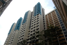 Blk 608 Senja Road (Bukit Panjang), HDB 5 Rooms #213272
